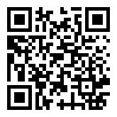 https://www.cd100.cn/news/2045.html