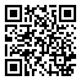 https://www.cd100.cn/news/20450.html