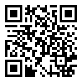 https://www.cd100.cn/news/20451.html