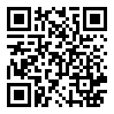 https://www.cd100.cn/news/20452.html