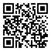 https://www.cd100.cn/news/20453.html