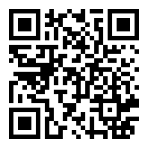 https://www.cd100.cn/news/20454.html