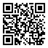 https://www.cd100.cn/news/20455.html