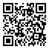https://www.cd100.cn/news/20456.html