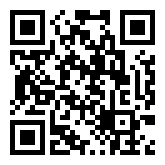 https://www.cd100.cn/news/20457.html