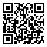 https://www.cd100.cn/news/20458.html