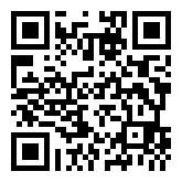https://www.cd100.cn/news/20459.html