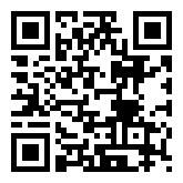 https://www.cd100.cn/news/2046.html