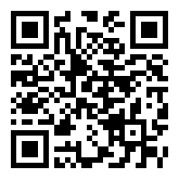 https://www.cd100.cn/news/20460.html