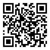 https://www.cd100.cn/news/20461.html