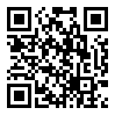 https://www.cd100.cn/news/20463.html