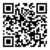 https://www.cd100.cn/news/20464.html