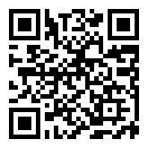 https://www.cd100.cn/news/20465.html