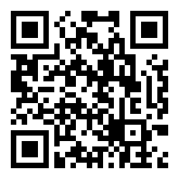 https://www.cd100.cn/news/20467.html
