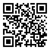 https://www.cd100.cn/news/20468.html