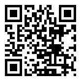https://www.cd100.cn/news/20469.html
