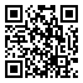 https://www.cd100.cn/news/20470.html