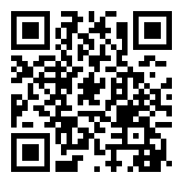 https://www.cd100.cn/news/20471.html