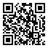 https://www.cd100.cn/news/20472.html