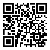 https://www.cd100.cn/news/20473.html