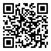 https://www.cd100.cn/news/20474.html