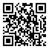 https://www.cd100.cn/news/20475.html