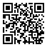 https://www.cd100.cn/news/20476.html