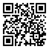 https://www.cd100.cn/news/20477.html