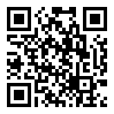 https://www.cd100.cn/news/20478.html