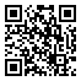 https://www.cd100.cn/news/20479.html
