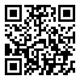 https://www.cd100.cn/news/2048.html