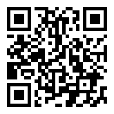 https://www.cd100.cn/news/20480.html