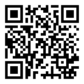 https://www.cd100.cn/news/20481.html