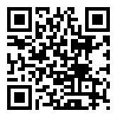 https://www.cd100.cn/news/20482.html