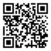 https://www.cd100.cn/news/20483.html