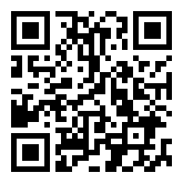 https://www.cd100.cn/news/20484.html