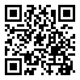 https://www.cd100.cn/news/20485.html