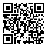 https://www.cd100.cn/news/20486.html