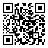 https://www.cd100.cn/news/20487.html