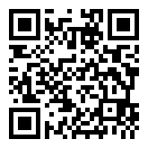 https://www.cd100.cn/news/20488.html