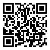 https://www.cd100.cn/news/20489.html