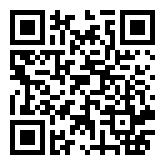 https://www.cd100.cn/news/2049.html