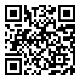 https://www.cd100.cn/news/20490.html
