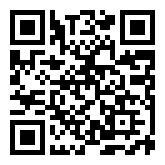 https://www.cd100.cn/news/20491.html