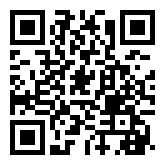 https://www.cd100.cn/news/20492.html