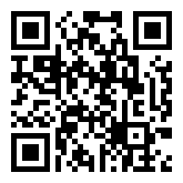 https://www.cd100.cn/news/20493.html