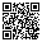 https://www.cd100.cn/news/20494.html
