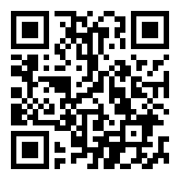 https://www.cd100.cn/news/20495.html