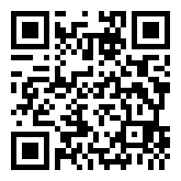 https://www.cd100.cn/news/20496.html