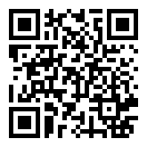 https://www.cd100.cn/news/20498.html